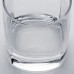 Склянка для віскі IKEA DARROCKA скло 230 мл (804.675.13)