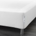 Пружинная подставка под матрас IKEA ESPEVAR белый 180x200 см (892.081.29)