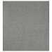 Ткань IKEA AINA серый 150 см (901.598.87)