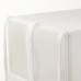 Коробка для взуття IKEA SKUBB білий 22x34x16 см (901.863.91)