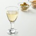 Келих для білого вина IKEA RATTVIK прозоре скло 250 мл (902.395.92)