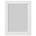 Рамка для фото IKEA FISKBO білий 13x18 см (902.956.63)