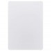 Магнитная доска IKEA VEMUND белый 70X50 см (903.022.82)