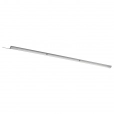 LED підсвітка IKEA NORRFLY сріблястий 92 см (903.322.55)