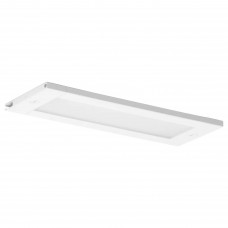 LED підсвітка стільниці IKEA STROMLINJE білий 20 см (903.339.95)