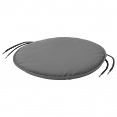 Подушка на садовый стул IKEA BENO 35 см (903.365.50)