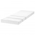 Пружинний матрац для розсувного ліжка IKEA INNERLIG 80x200 см (903.393.89)