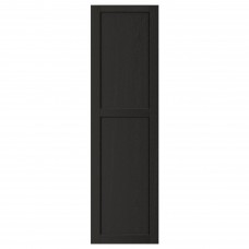 Дверцята IKEA LERHYTTAN 40x140 см (903.560.53)