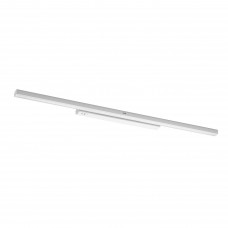 LED підсвітка для шафи IKEA STOTTA білий 72 см (903.600.93)