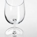Бокал для белого вина IKEA STORSINT прозрачное стекло 320 мл (903.963.13)
