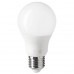 LED лампочка E27 806 лм IKEA TRADFRI беспроводная (904.087.97)