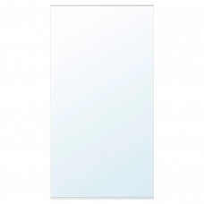 Дверцята дзеркальні IKEA ENHET 40x75 см (904.577.35)