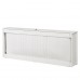 Контейнер для матраца IKEA HEMNES білий (904.623.60)