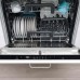 Встраиваемая посудомоечная машина IKEA RENODLAD 60 см (904.756.16)