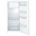 Холодильник IKEA FORKYLD 174/14 л (904.964.64)