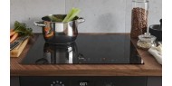 Кухонная техника для кухонь ENHET