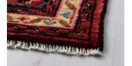 Персидские ковры 